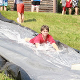 elementary week 2011 - IMG_2906.JPG