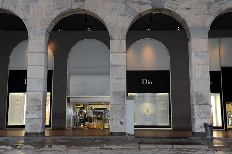 2012_09_Dior_19 2012_09_Dior_19