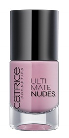 Catr_Nudes_NEW01 Catr_Nudes_NEW01