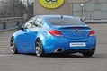 MR-Car-Design-Opel-Insignia-OPC-7 MR-Car-Design-Opel-Insignia-OPC-7