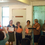 P1010246.JPG