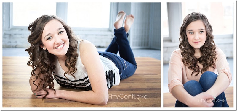 EmilyandKayla Glamour 046-Edit