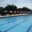 Domingo na AABB009.JPG