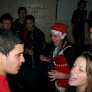100_3944.JPG