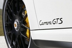 2012-Porsche-911-Carrera-GTS.2
