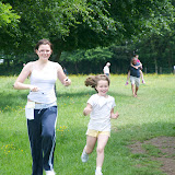 Sponsored Walk - 5504142276.jpg