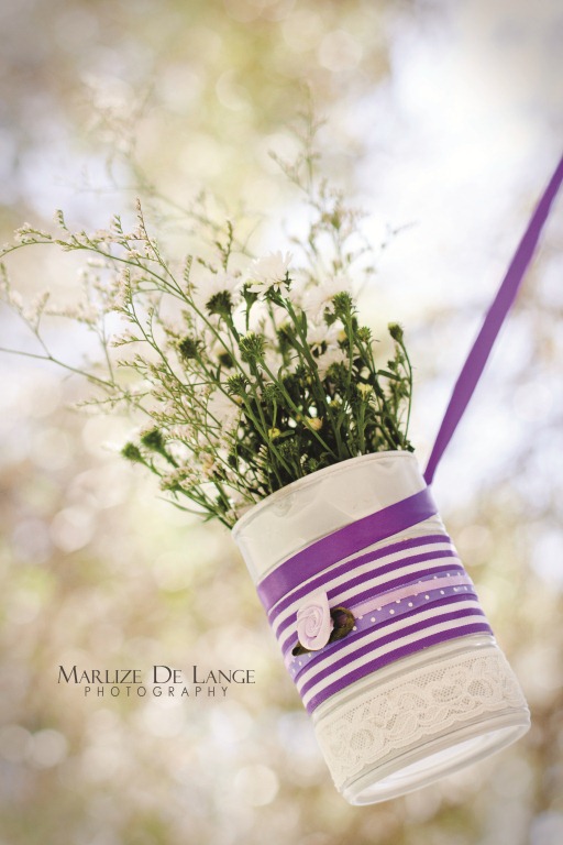 [IMG_0004-a-CMYK5.jpg]