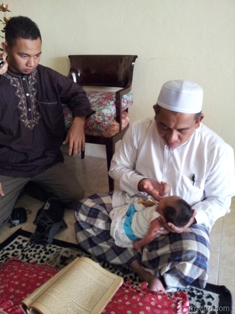 [membuat%2520tahnik%2520harraz%25203%255B6%255D.jpg]