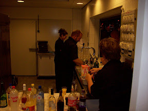 100_0748.JPG