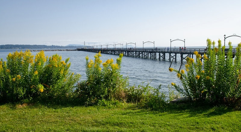 White Rock-21