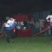 DSC_0186.NEF.jpg