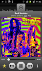 spotify.png