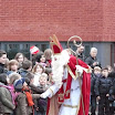 P1070478.JPG