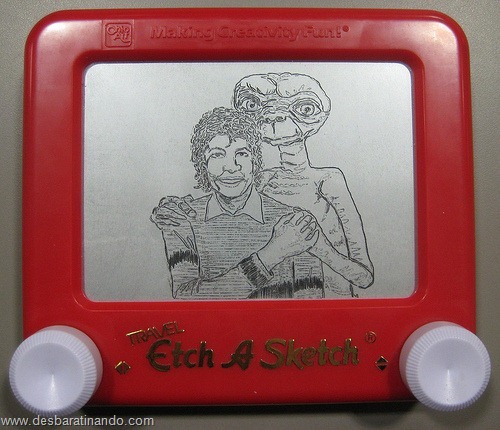 etch-a-sketch arte brinquedo incrivel desbaratinando (12)