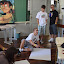 N3RDCON - Blumenau - 10 e 11 /03/12