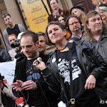 DSC_6113.JPG