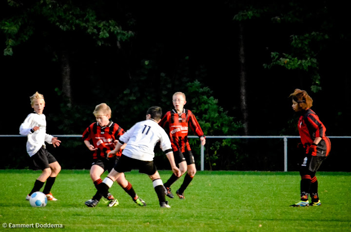 20131019 - WVV D4 - APPINGEDAM D3 - 009.jpg