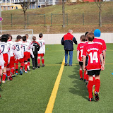 2011_03_19 D1 SV Parkstein - VfB Rothenstadt 0:8
