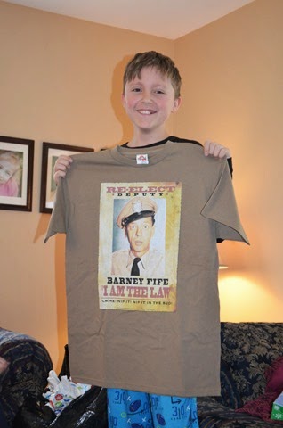 [DSC_0303%255B2%255D.jpg]