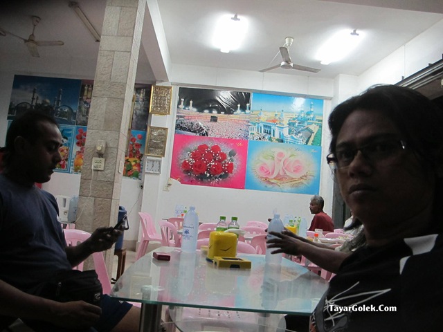 [IMG_76302.jpg]