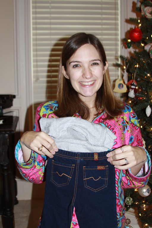 [Kingwood-Christmas-1493.jpg]