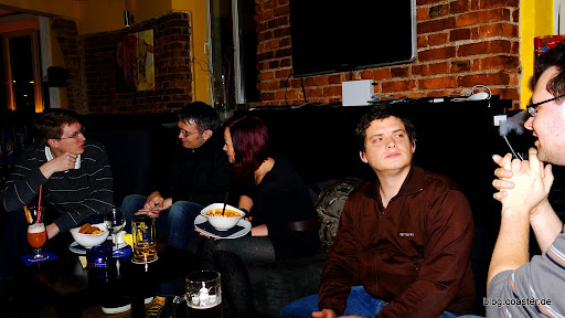 P1080201.JPG