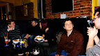 P1080201.JPG