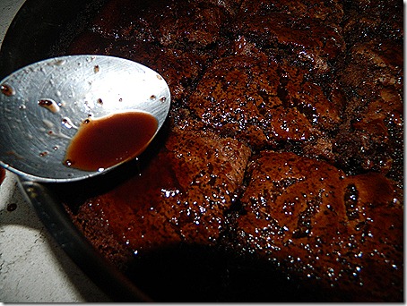 DSCN2549 DSCN2549