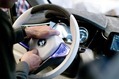 BMW-Active-Tourer-Concept-84 BMW-Active-Tourer-Concept-84