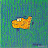 “Camouflaged fish“

Acrylic on Canvas

20 x 20cm.

50 euros