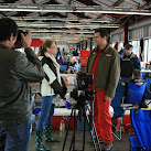 IMAGE_3290539F-1F9A-4491-8A5F-2CD55970ED85.JPG