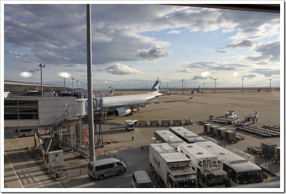 日本中部之旅(Day10)_14