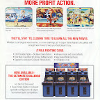 Flyers_Super_Street_Fighter_2_Image2.jpg