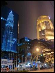 Malaysia, Kuala Lumpur, Petronsas Tower, 18 September 2012 (1a)
