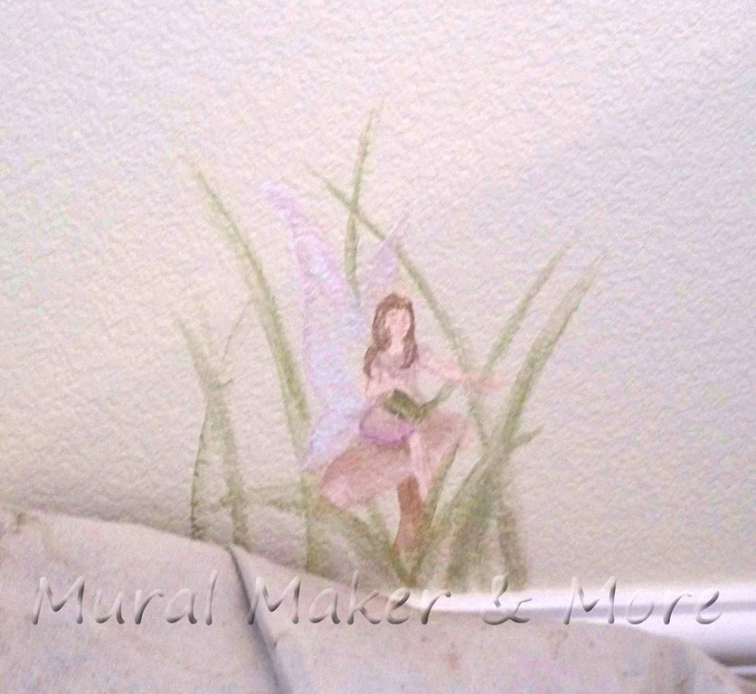 [Fairy-Mural-113.jpg]