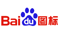 baidu_logo - الصغيرة top6 baidu_logo-top6