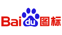 baidu_logo-top6