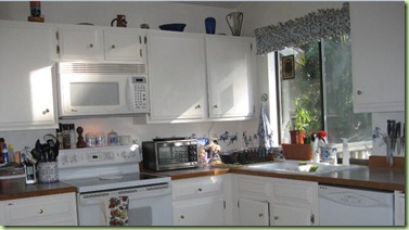Kitchen Remodel Loan Kitchen Remodel Loan