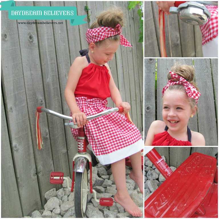 [classic%2520american%2520style%2520gingham%2520red%2520and%2520white%255B3%255D.jpg]