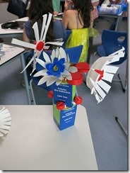 IMG_0040 IMG_0040