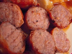 2 - keevil and keevil - smithfield market - cumberland - six slice 2 - keevil and keevil - smithfield market - cumberland - six slice