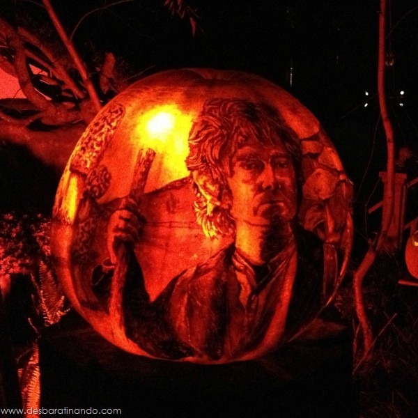 abobora-jack-lantern-geek-nerd-desbaratinando (11)