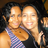  Arraial_do_Cohatrac_Sao_Joao_24_06_2010