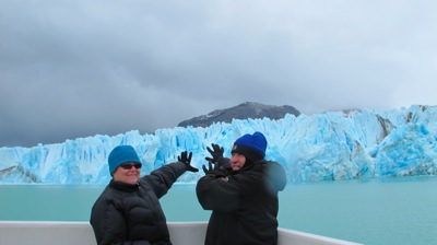 IMG_5274.JPG IMG 5274