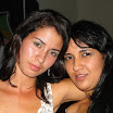 Tarraxinha_171.JPG