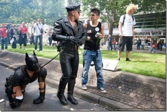 viral-picdump-pics-5cfe65