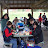 2008 Fellowship at Hunter Valley