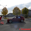 DSCN7770.jpg