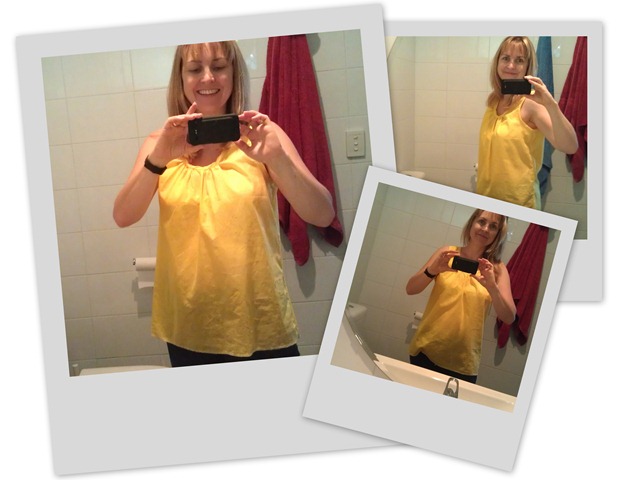 [yellow%2520lisette%2520toile%255B3%255D.jpg]