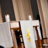 933431827 004 Graduation Ceremony